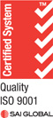 ISO9001